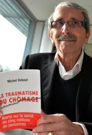 RHÔNEc'estpartipour lafêtegourmande!