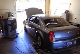 Maybe you would like to learn more about one of these? Star Certified Smog Check Santee Vehicle Emissions Testing