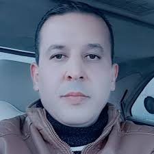 جمال العمواسي-jamal alimwase