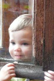 Photographe Sonia CRAYE QUATTROCHIO |