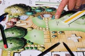 We did not find results for: Landscape Architect Career Profile Job Description Salary And Growth Truity