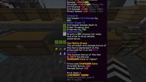What is the level you should enchant a diamond pick at? Combining 2 Level 6 Enchants Of The Same Thing Onto One Item Makes It Go Down To Level 5 Enchant Hypixel Minecraft Server And Maps