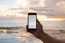 A Phone Setup That Will Make You More Mindful Better Humans Phone Management Setup Phone