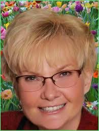 Sandy Rowland's Instagram, Twitter & Facebook