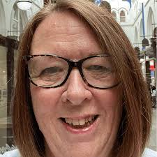 Governance Structure