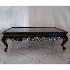 Find your new favorite antique reproduction today with this stunning collection. Wooden Coffee Table French Style Furniture Antique Reproduction Tea Table Buy Vintage Coffee Table Antique Tea Table French Provincial Furniture Product On Alibaba Com