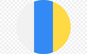 Flag of the province maritime of canary islands, which is based on the current flag of tenerife. Flag Of The Canary Islands Logo Png 512x512px Flag Of The Canary Islands Area Autonomy Blue