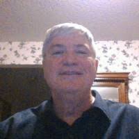 40+ "Jay O'neill" profiles