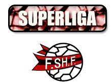 Sulmuesi me origjinë shqiptare, leon dajaku, është një futbollist i gjigandëve të bajern mynih, por… Superliga Shqiptare Home Facebook