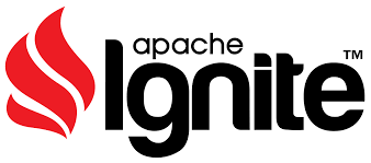 Learn the origin and popularity plus how to pronounce apache. Apache Ignite Wikipedia