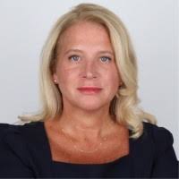 35800+ "Barnard -claudita" profiles