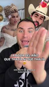 Que Paso Con Sofi La Novia De Maxi