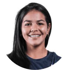 Mariannys Rodriguez (ADIFFEM (W))