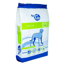 Alimentazione del cane con diabete. Cibi Per Cani Diabetici Da Zooplus Conviene Di Piu