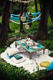 Tumblr is a place to express yourself, discover yourself, and bond over the stuff you love. Pin Von Katerina Nunez Auf Places Spaces Garten Terrasse Picknick Ideen Gartengestaltung