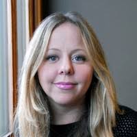 Sarah Prince Email & Phone Number