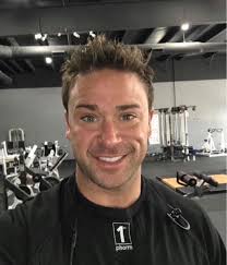 Unusual names of military personnel and their experiences