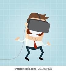 Man Connecting Cable: Over 3,864 ...