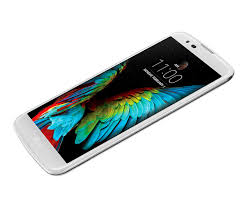 LG K10 technische daten, test, review ...