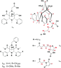 Nantikan anugerah juara lagu pada januari 2017. Bifunctional Bispidine Derivatives For Copper 64 Labelling And Positron Emission Tomography Organic Biomolecular Chemistry Rsc Publishing Doi 10 1039 C6ob02712a