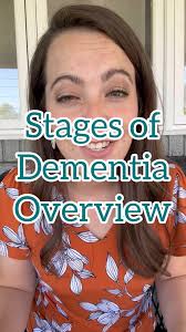 Following the news that our Ambassador Fiona Phillips has young onset  Alzheimer's disease, we asked Siân Gregory, our Research Communications  Manager, to explain more about what this is. Fiona's news has inspired