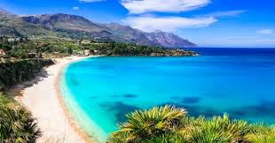 The second type of self drive holiday is where you drive into italy in your car. 10 Amazing Beaches In Naples Every Traveler Will Love Visiting In 2021
