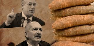 Pedro Cardoso sobre Ciro no JN: "pareceu que candidato era Bonner"