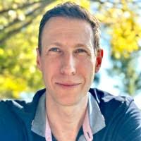 1500+ "Friedel" profiles