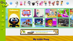 O discovery kids estava disponível no canadá, mas foi substituído em 2 de novembro de 2009 por discoverykids juego de los colores gameplay youtube from i.ytimg.com. Discovery Kids Plus Dokipedia Fandom