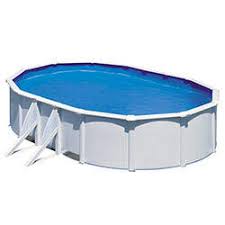 Piscine Oogarden Jardin Yong