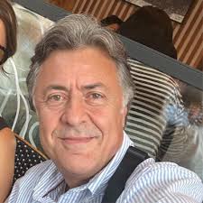 shapingabettermaritimeworld