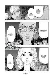 Read our vast selection with one click! Baca Komik Tokyoårevengers Chapter 112 Sub Indo Komikterbaru