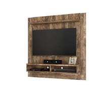 Loja de departamento com 24 lojas, televendas e vendas pela internet para todo brasil. Painel Para Tv Home Linea Capri Rustico Painel Para Tv Home Linea Capri Rustico Bemol Linea Bemol