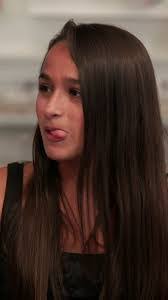 Tina Howery's Instagram, Twitter & Facebook