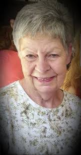 Connie Sylvester's Instagram, Twitter & Facebook