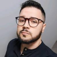 40+ "Wesley De Medeiros" profiles