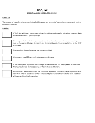 We did not find results for: Cc Procedure Agreement By Connie Thorp Pdf Archive