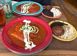 Best tacos in charlottesville, virginia: Fish Tacos Review Of Continental Divide Charlottesville Va Tripadvisor