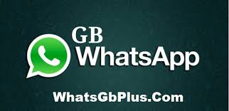 Gbwhatsapp Apk Download Latest Version 11 1 3 May 2020 Updated