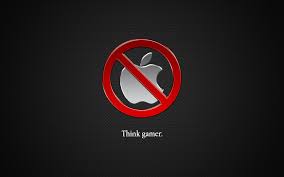 Gaming Pc Wallpapers Group 82 A collection of the top 133 4k gaming wallpapers and backgrounds available for download for free. gaming pc wallpapers group 82