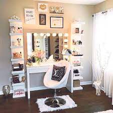 Resepsionis kayu pallet meja belajar budak deko meja belajar perabot kayu pine simple meja make up diy kayu pallet solek 7 meja resepsionis kayu pallet dengan shelf lighted makeup tables for bedrooms kukur kelapa traditional bedroom vanity furniture with lights and shelfs bedroom vanity. Hasilkan Cermin Solek Idaman