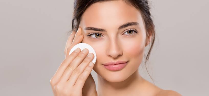 how to use luca face cream