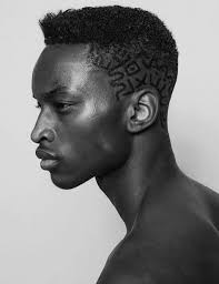 jamilbanks (shotbyjdfm)」のプロフィール｜Pinterest