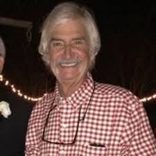 David Denton Smith Obituary May 23, 2022