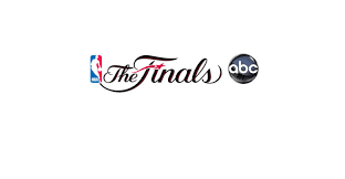 Men's basketball team is scheduled to play its first game in japan on july 25. 2015 Nba Finals Golden State Warriors Vs Cleveland Cavaliers Exclusively On Abc Espn Press Room U S