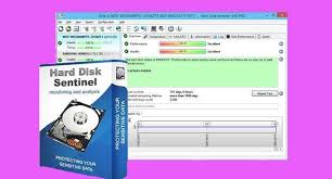 Pin On Software