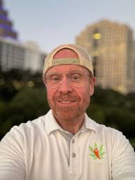 Jennifer Danylyshyn, RN