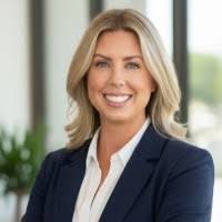 8 "Jessica Zeh" profiles | LinkedIn