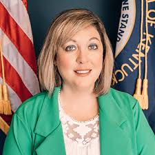 SPEDA accounting head promoted to CFO