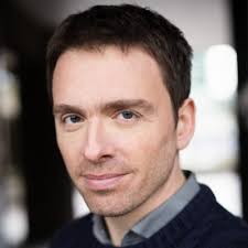 The Beauty of Games by Frank Lantz: A Book Review with Games-based Learning  in Mind